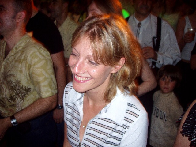 min 2004 08 29 GuinguetteMP 143